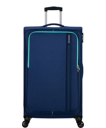 Sea Seeker 80cm Extra Nagyméretű Feladható