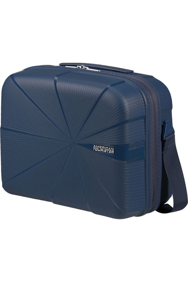 American Tourister Starvibe Beauty Case Tenger&eacute;szk&eacute;k