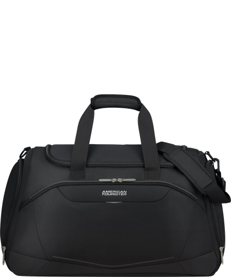 SummerRide Duffle táska SummerRide Duffle táska