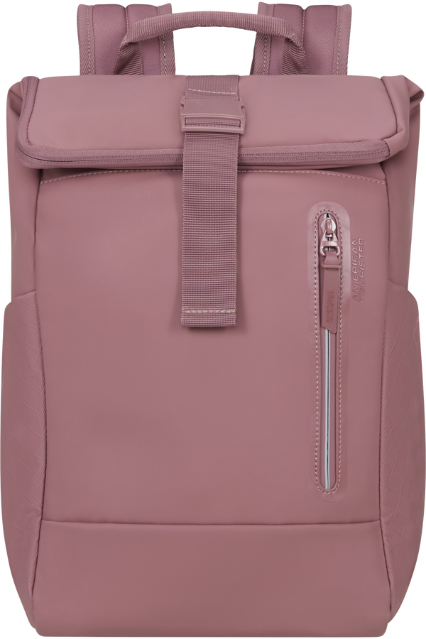 Urban Tide 14'' rolltop H&aacute;tizs&aacute;k 14"