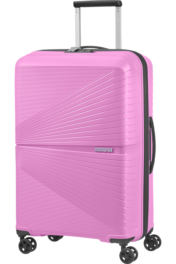 American Tourister Airconic Spinner 67 / 24 Tsa 67 cm  Pink Lemonade
