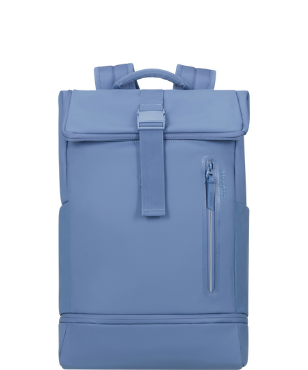 Urban Tide 15.6'' rolltop H&aacute;tizs&aacute;k 15.6"