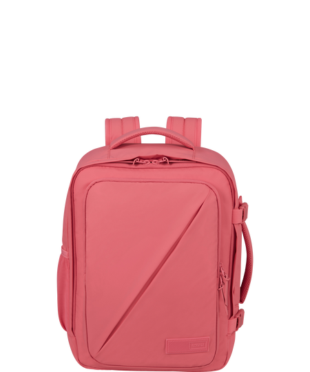 Take2cabin S/M Puff H&aacute;tizs&aacute;k 15.6"