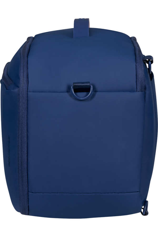American Tourister Puffypop 3-Way Boarding Bag  Tengerészkék American Tourister Puffypop 3-Way Boarding Bag  Tengerészkék