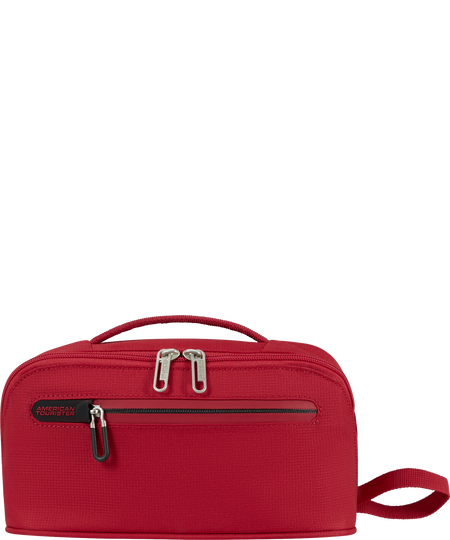 Cloudrider V&iacute;z&aacute;ll&oacute; piperet&aacute;ska