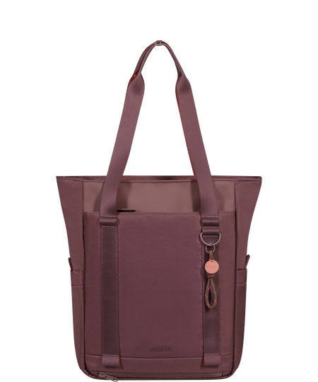 Minima 14.1'' Tote t&aacute;ska
