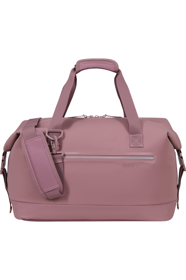 Urban Tide Duffle t&aacute;ska