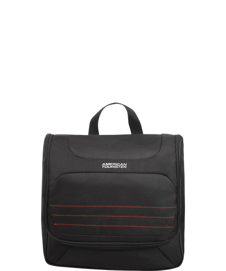 Bombay Beach Kozmetikai t&aacute;ska