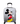Disney 55cm Kézipoggyász