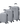 Activair Bundle