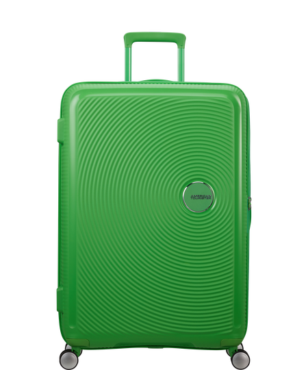 SoundBox 77cm Nagyméretű feladható poggyász SoundBox 77cm Nagyméretű feladható poggyász