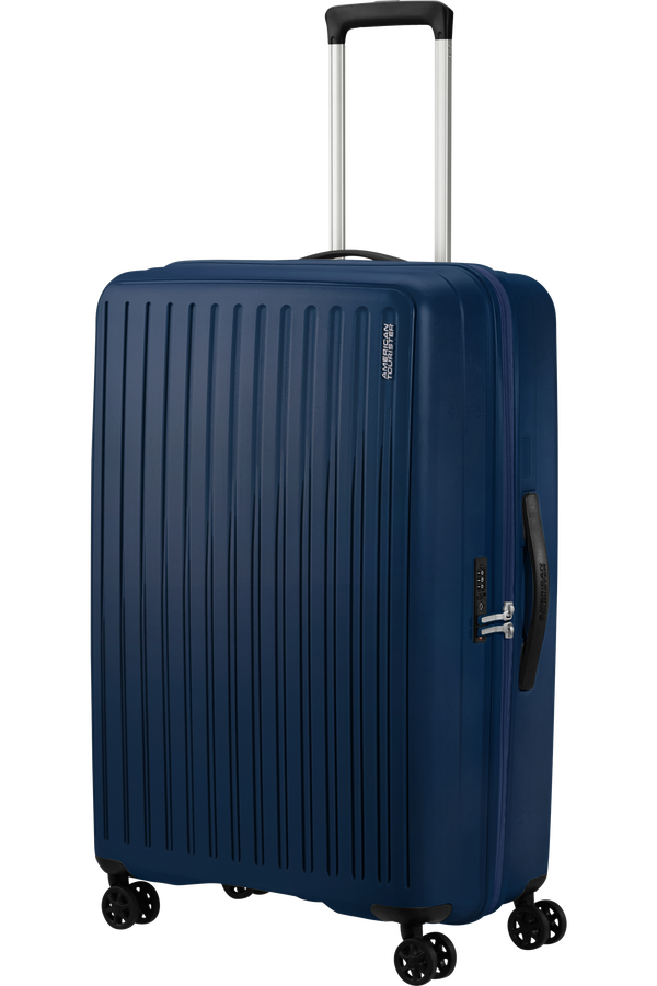 American Tourister Rejoy Spinner 77/28 Tsa 77cm  Tenger&eacute;szk&eacute;k