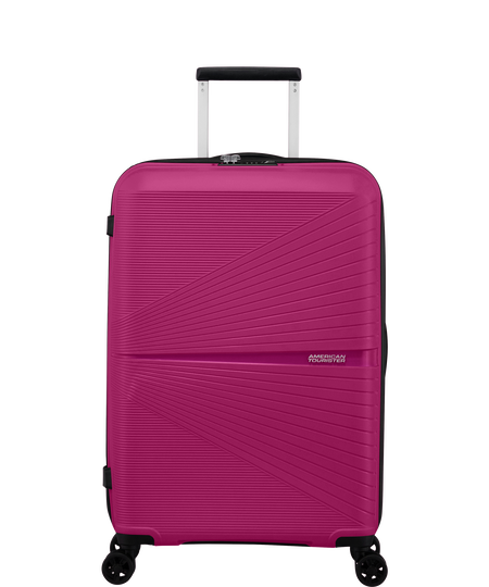 Airconic 67cm K&ouml;zepes Feladhat&oacute;