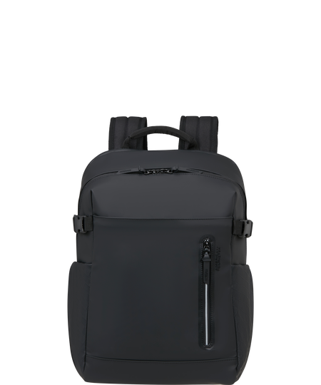 Urban Tide 15.6'' H&aacute;tizs&aacute;k 15.6"