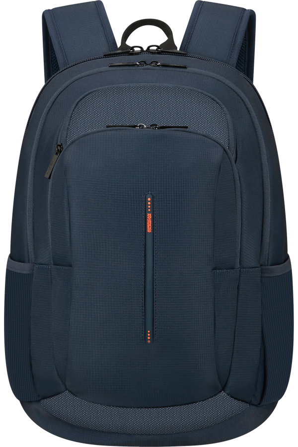 American Tourister Urban Groove UG26 Laptop Backpack 15.6'  Sötétkék