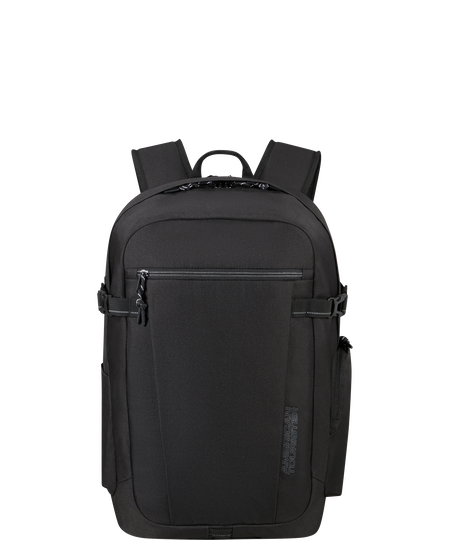 Upventure 17.3'' Laptop h&aacute;tizs&aacute;k