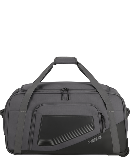 City Racer M Duffle táska kerékkel City Racer M Duffle táska kerékkel