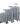 Airconic Bundle