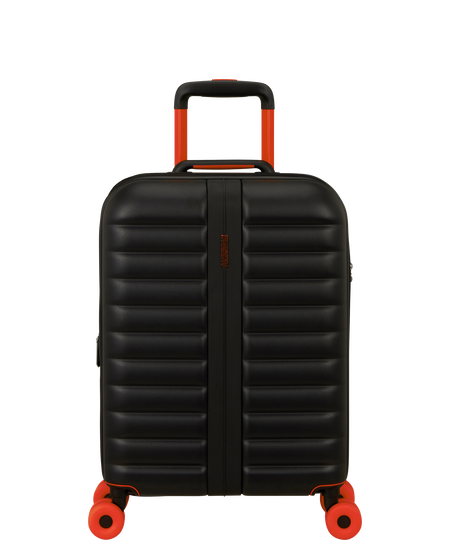 Neovibe 55cm Kabin bőr&ouml;nd