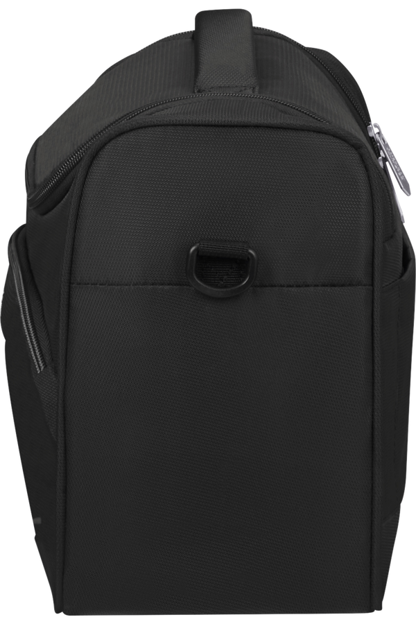 American Tourister SummerRide Beauty Case Fekete American Tourister SummerRide Beauty Case Fekete