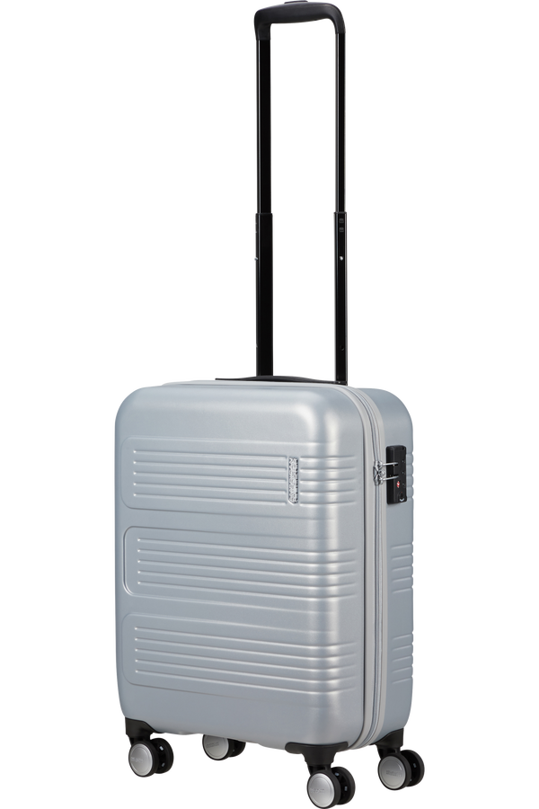 Summerville 55cm Spinner (4 ker&eacute;k)