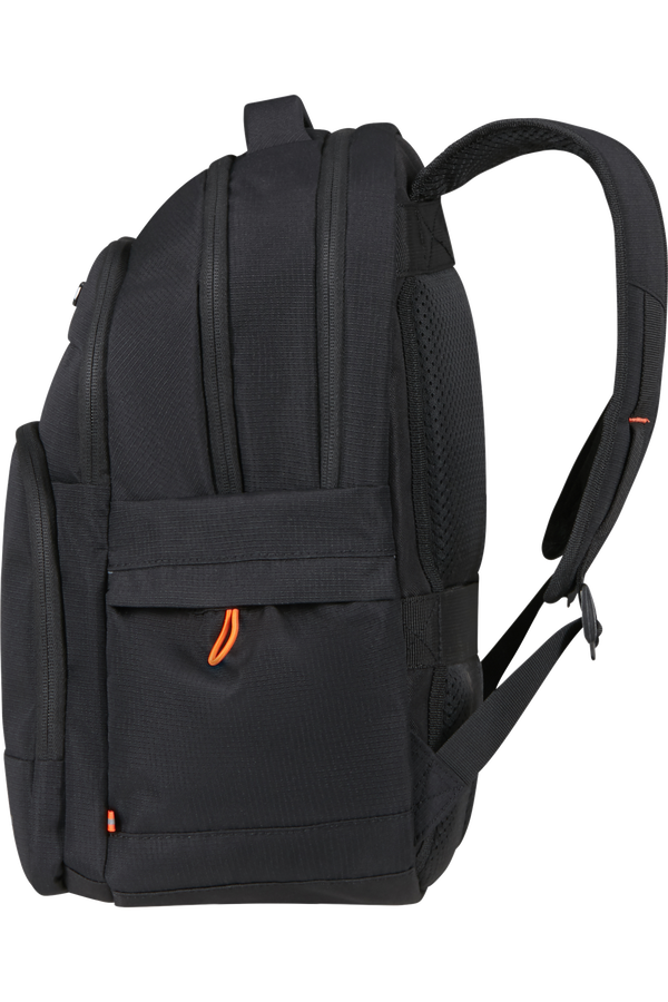 American Tourister At Work Nxt Laptop Backpack 14.0'  Fekete