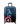Marvel Wavebreaker 67cm Közepes méretű feladható poggyász