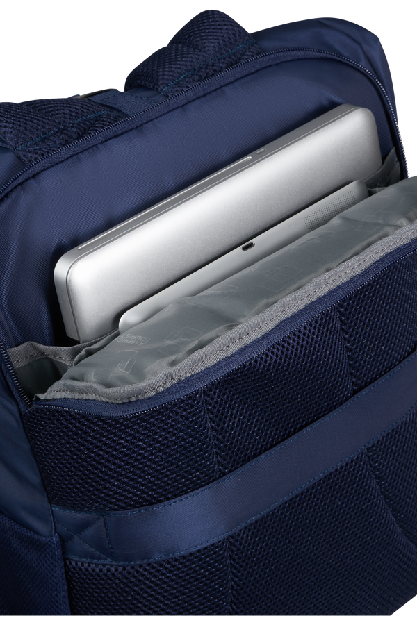 American Tourister Urban Groove Ug25 Tote Backpack 15.6'  &Eacute;jk&eacute;k