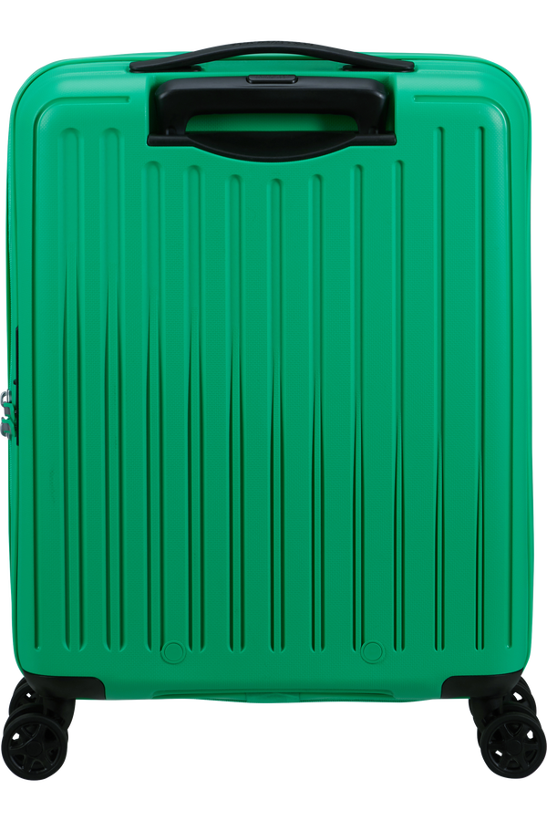 American Tourister Rejoy Spinner 55/20 Tsa 55cm  Jáde zöld