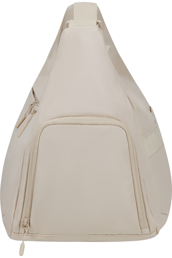 Freshletic Duffle t&aacute;ska