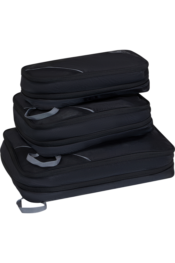 Packing Cubes Rendszerező t&aacute;ska szettek