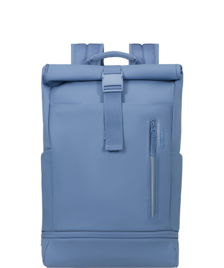 Urban Tide 15.6'' rolltop H&aacute;tizs&aacute;k 15.6"