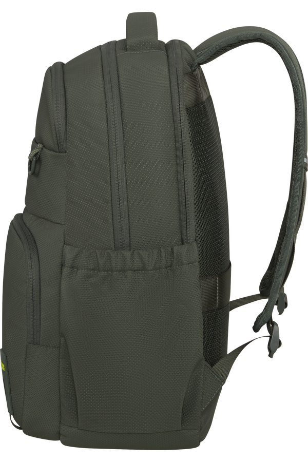 Urban Groove Sport Backpack 15.6"