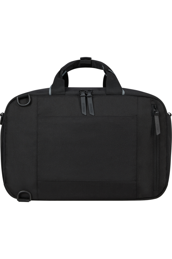 American Tourister Take2cabin 3-Way Boarding Bag  Fekete