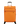 Aerospin M Spinner (4 kerék)