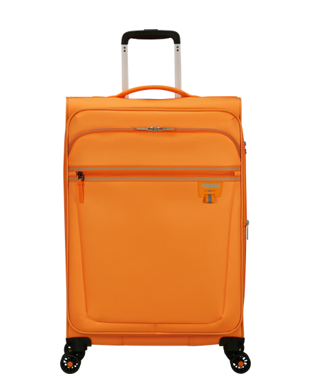 Aerospin M Közepes méretű feladható poggyász