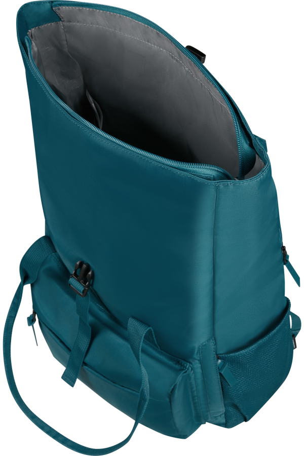 American Tourister Urban Groove Ug25 Tote Backpack 15.6'  Mély tengerkék