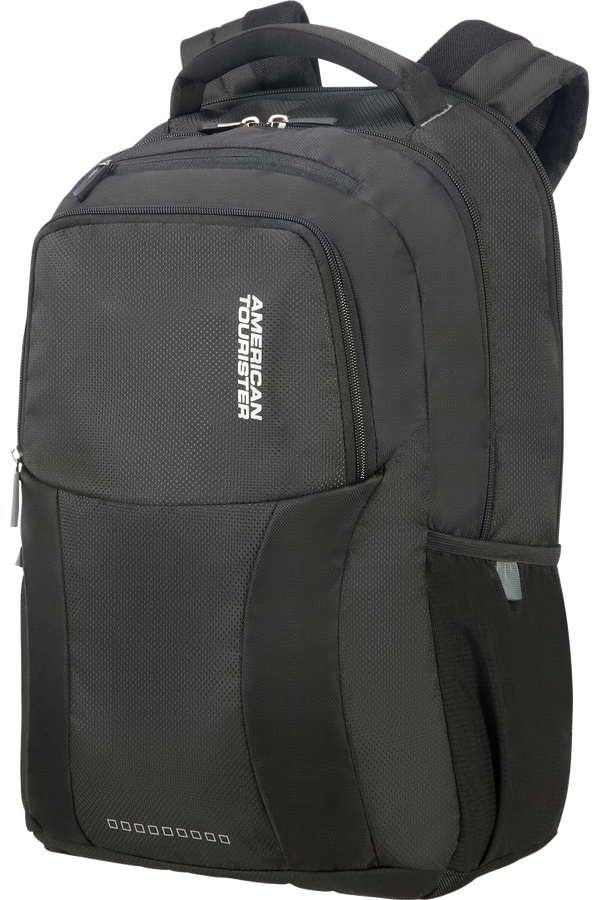 American Tourister Urban Groove Business Backpack 15.6inch Black