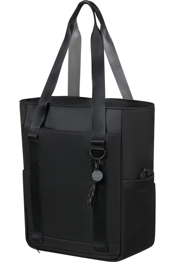Minima 14.1'' Tote t&aacute;ska