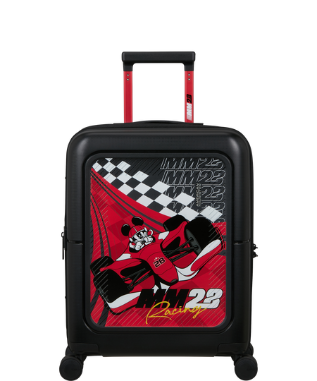 Dashpop Disney 55cm Kabin bőr&ouml;nd