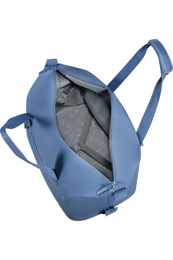 Urban Tide Duffle t&aacute;ska