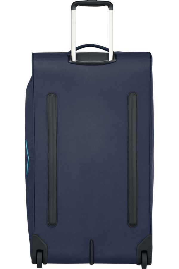 American Tourister Summerfunk Duffle/Wh 80cm  Navy American Tourister Summerfunk Duffle/Wh 80cm  Navy