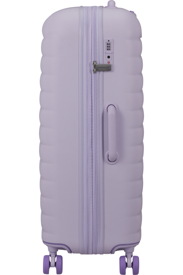 Neovibe 78cm Nagym&eacute;retű feladhat&oacute; poggy&aacute;sz