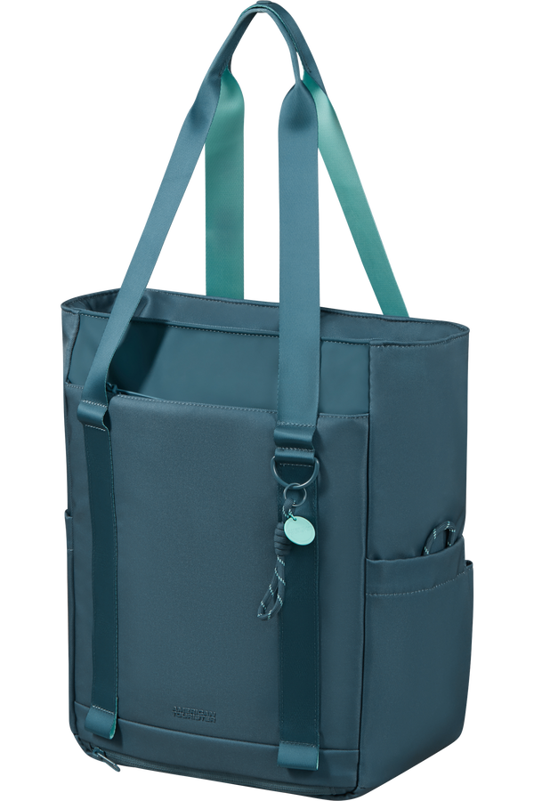 Minima 14.1'' Tote t&aacute;ska