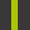 Fekete-Lime Fekete-Lime