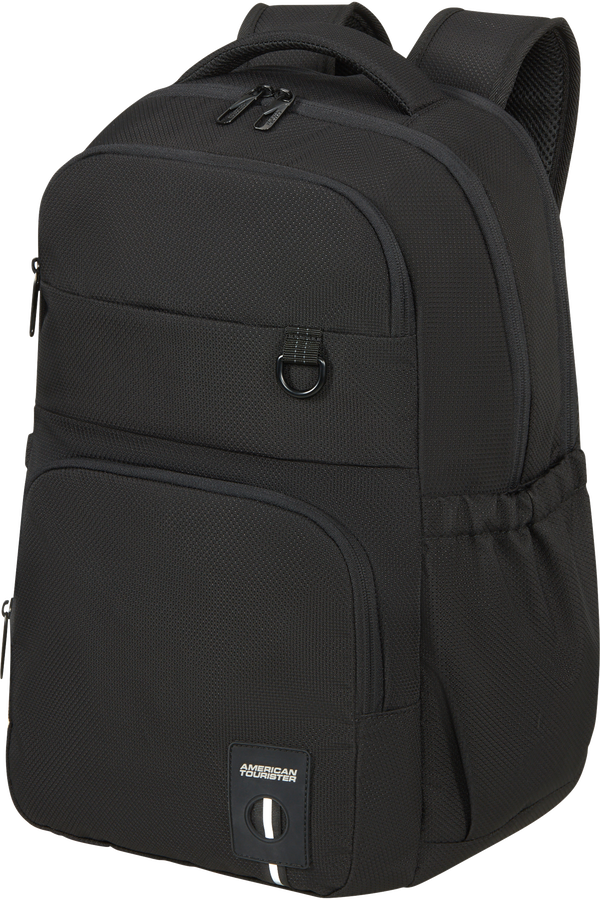 Urban Groove Sport Backpack 15.6"