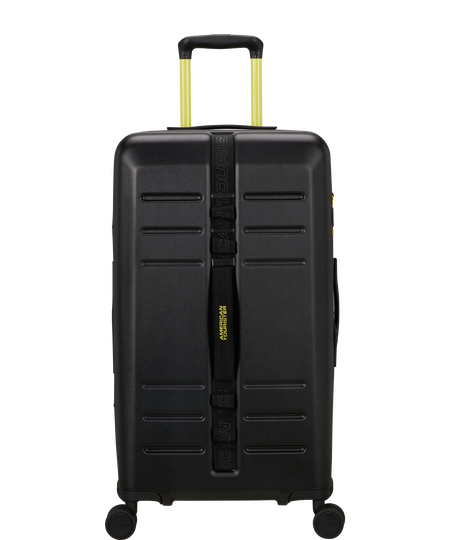 TrailOn 73cm Trunk TrailOn 73cm Trunk