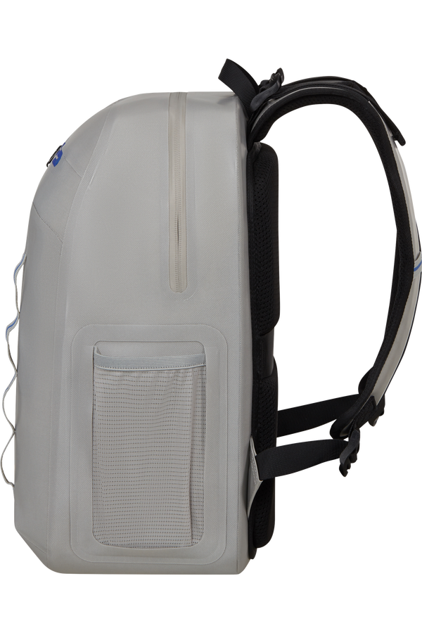 Colourdry H&aacute;tizs&aacute;k 15.6"