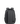 Streethero Hátizsák 15.6"