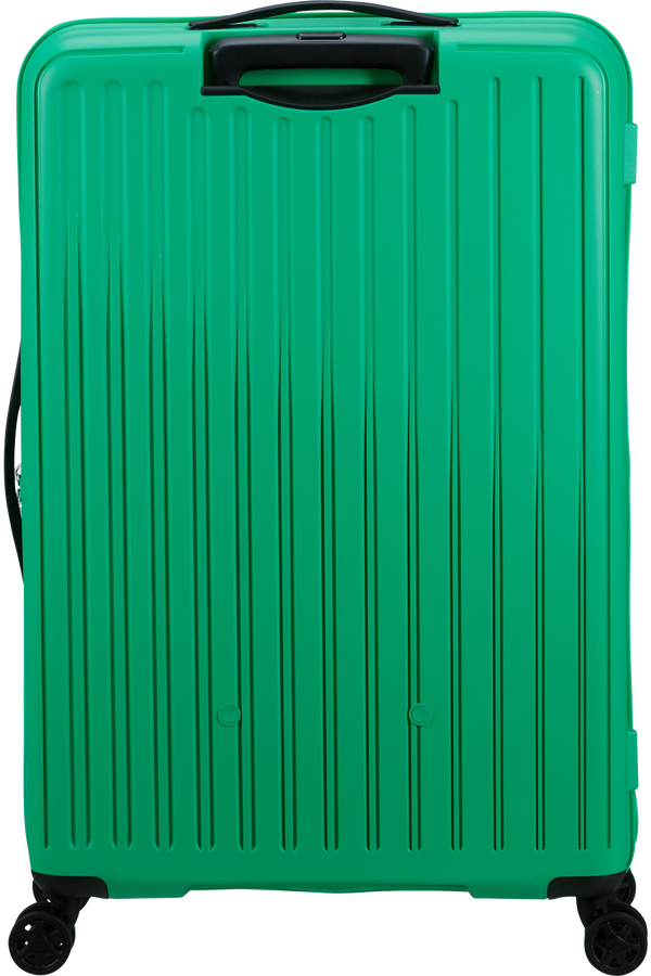 American Tourister Rejoy Spinner 77/28 Tsa 77cm  J&aacute;de z&ouml;ld